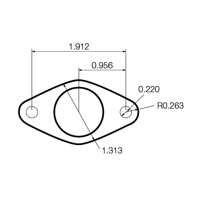SitePH4-STE_69060__.jpg